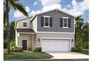 5467 Meadow Walk Dr, DAVENPORT