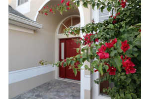 3284 FALCON POINT DRIVE, KISSIMMEE, FL 34741 - MLS#MFRO6375092