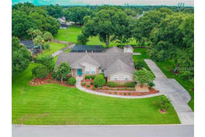 109 ESTATES CIRCLE, LAKE MARY, FL 32746 Sold 02/09/26