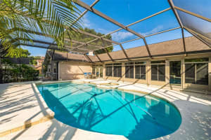 109 ESTATES CIRCLE, LAKE MARY, FL 32746 Sold 02/09/26