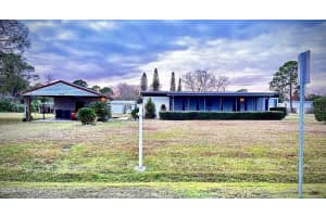 4175 Hess Ave, COCOA