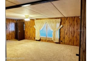 4175 HESS AVENUE, COCOA, FL 32926 - MLS#MFRO6375095