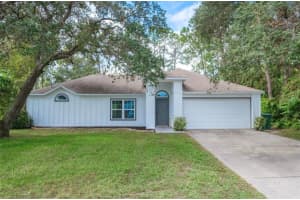 548 GLEN HAVEN DRIVE, DELTONA, FL 32738 - MLS#MFRO6375097