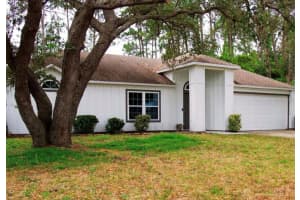 548 GLEN HAVEN DRIVE, DELTONA, FL 32738 - MLS#MFRO6375097
