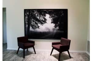 548 GLEN HAVEN DRIVE, DELTONA, FL 32738 - MLS#MFRO6375097