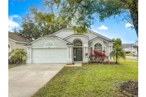421 LEXINGDALE DRIVE, ORLANDO, FL 32828 - MLS#MFRO6375098