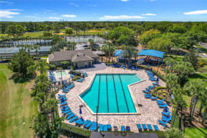 421 LEXINGDALE DRIVE, ORLANDO, FL 32828 - MLS#MFRO6375098