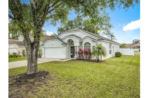 421 LEXINGDALE DRIVE, ORLANDO, FL 32828 - MLS#MFRO6375098