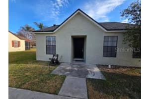 127 DRESDAN COURT, SANFORD, FL 32771 Sold 02/23/26
