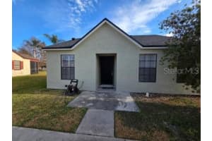 127 DRESDAN COURT, SANFORD, FL 32771 Sold 02/23/26