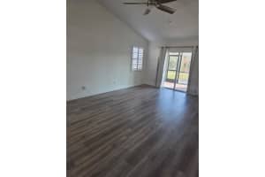 127 DRESDAN COURT, SANFORD, FL 32771 Sold 02/23/26