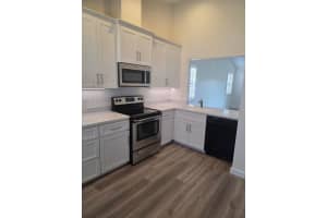 127 DRESDAN COURT, SANFORD, FL 32771 Sold 02/23/26