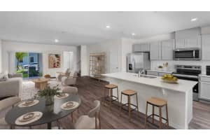 18123 CIDER MILL LANE, WINTER GARDEN, FL 34787 - MLS#MFRO6375101