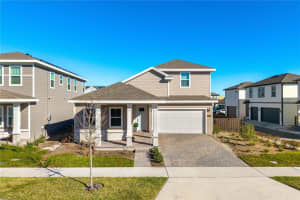 3085 Expedition Dr, ST CLOUD 3085 Expedition Dr, ST CLOUD