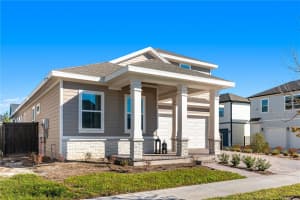 3085 EXPEDITION DRIVE, ST CLOUD, FL 34771 - MLS#MFRO6375105