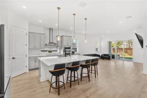 3085 EXPEDITION DRIVE, ST CLOUD, FL 34771 - MLS#MFRO6375105