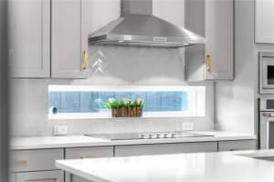 3085 EXPEDITION DRIVE, ST CLOUD, FL 34771 - MLS#MFRO6375105