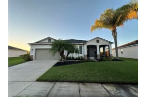 3008 Boat Lift Rd, KISSIMMEE