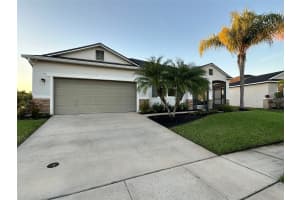 3008 BOAT LIFT ROAD, KISSIMMEE, FL 34746 - MLS#MFRO6375106