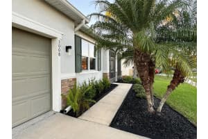 3008 BOAT LIFT ROAD, KISSIMMEE, FL 34746 - MLS#MFRO6375106