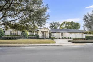 1680 Palmer Ave, WINTER PARK 1680 Palmer Ave, WINTER PARK