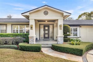 1680 PALMER AVENUE, WINTER PARK, FL 32789 - MLS#MFRO6375108