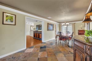 1680 PALMER AVENUE, WINTER PARK, FL 32789 - MLS#MFRO6375108