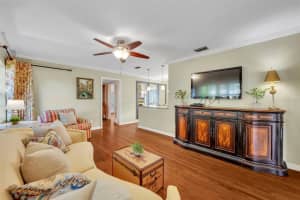 1680 PALMER AVENUE, WINTER PARK, FL 32789 - MLS#MFRO6375108