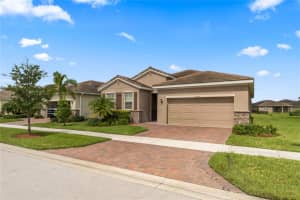 10552 TOREN WAY, Port Saint Lucie, FL 34987 - MLS#MFRO6375111