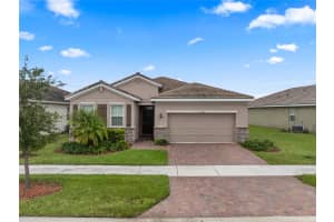 10552 TOREN WAY, Port Saint Lucie, FL 34987 - MLS#MFRO6375111