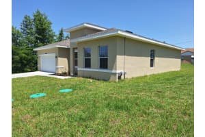 4655 139TH LANE, OCALA, FL 34473 - MLS#MFRO6375113