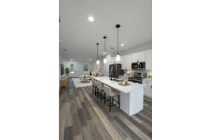 4655 139TH LANE, OCALA, FL 34473 - MLS#MFRO6375113