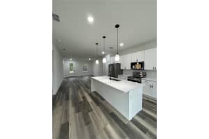 4655 139TH LANE, OCALA, FL 34473 - MLS#MFRO6375113