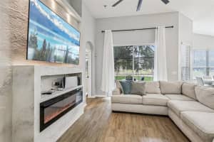 221 WESTMORELAND CIRCLE, KISSIMMEE, FL 34744 - MLS#MFRO6375114