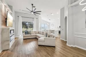 221 WESTMORELAND CIRCLE, KISSIMMEE, FL 34744 - MLS#MFRO6375114