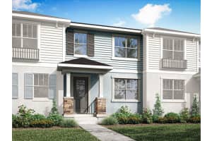 1276 Crab Apple Ln, WINTER SPRINGS