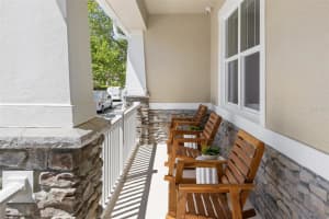 1276 CRAB APPLE LANE, WINTER SPRINGS, FL 32708 - MLS#MFRO6375116