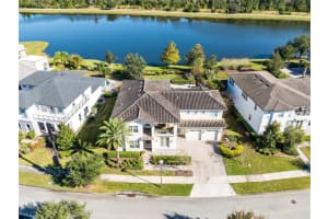 14153 Corrigan Ave, ORLANDO