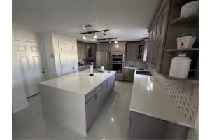 3064 TOBAGO AVENUE, CLERMONT, FL 34711 - MLS#MFRO6375118