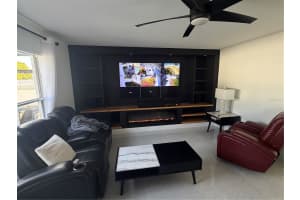 3064 TOBAGO AVENUE, CLERMONT, FL 34711 - MLS#MFRO6375118