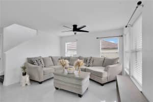 3064 TOBAGO AVENUE, CLERMONT, FL 34711 - MLS#MFRO6375118