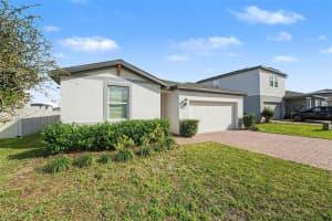 1517 CONGAREE STREET, DAVENPORT, FL 33837 - MLS#MFRO6375120