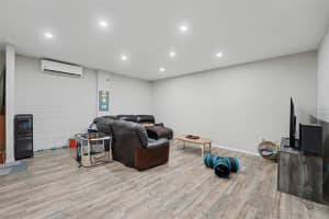 1517 CONGAREE STREET, DAVENPORT, FL 33837 - MLS#MFRO6375120