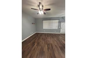 106 ZAMORA PLACE, OVIEDO, FL 32765 - MLS#MFRO6375121