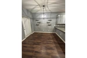 106 ZAMORA PLACE, OVIEDO, FL 32765 - MLS#MFRO6375121