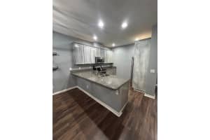 106 ZAMORA PLACE, OVIEDO, FL 32765 - MLS#MFRO6375121