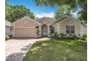 2409 Twickingham Ct, CLERMONT