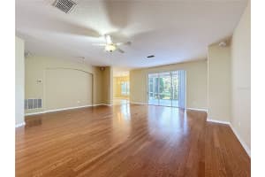 2409 TWICKINGHAM COURT, CLERMONT, FL 34711 - MLS#MFRO6375124