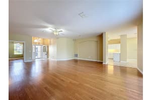 2409 TWICKINGHAM COURT, CLERMONT, FL 34711 - MLS#MFRO6375124