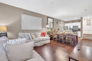 8932 SHINE DRIVE, KISSIMMEE, FL 34747 - MLS#MFRO6375125